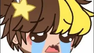 I removed all my adjustments//trend😀🔫//