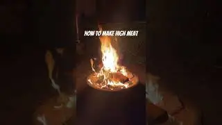 How to make high meat