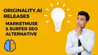 MarketMuse alternative | Free content optimizer