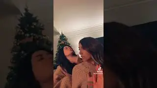 اتفرج على إحسان بطله مسلسل توبه