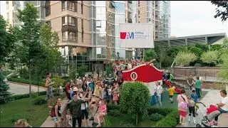 ЖК 