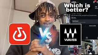 Bandlab Plugins Vs Waves Plugins 👀 Which Is Better?