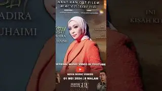 #kasih