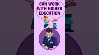 Best Computer Courses After 12th Commerce 