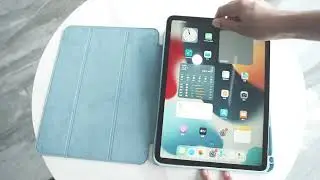 Monday’s new release for #ipadcase #ipadpro #ipadair #ipadmini5 #ipadmini6
