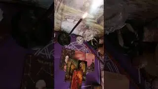 Есть ли на вас негатив?