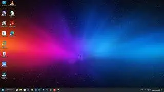 Habilitar  NET Framework en Windows 11 | Instalación de .NET Framework en Windows 11