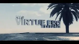 Crack Intervention #VirtueERC