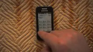 T-Fest – Улети but it's played on an old 