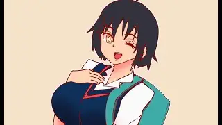 Wrong Spider-Man | Into the Spider-Verse Parody Animation