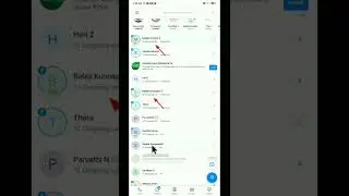 how to show only missed call or received call or outgoing call in truecaller in tamil 