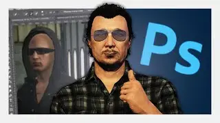 ГАЙД КАК СДЕЛАТЬ СС И ОБЛАЖАТЬСЯ GTA 5 FULL RP