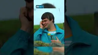 Украли пони 😂 