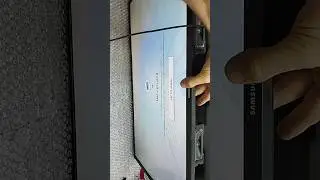 Подгонка матрицы