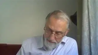 Чем похожи и чем отличаются иудаизм и ислам. Эфраим Холмянский