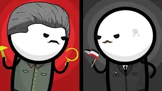 ДЕЛИМ ПОЛЬШУ? ГЕРМАНИЯ. HOI4
