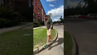 Как дозвониться-то?