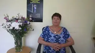 דר' תלחמי - סיפור ההצלחה של הניה