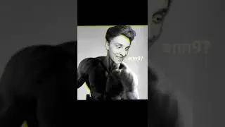 Демотиватор ВЛАД А4 (РУКА И АРМАТУРА🗿) 