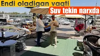 ☎️555007877 Ratan stol stullar suv tekin narxga tushdi 2024 Antiqa mebel
