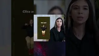 COMO FAZER GIF NOS STORIES #shorts #reelsinstagram