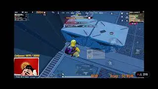 В Pubg Mobile Самый большой Донат Саяну в Кыргызстане 100 000 Руб от ATTILA🇰🇬🇰🇬🇰🇬🇰🇬🇰🇬