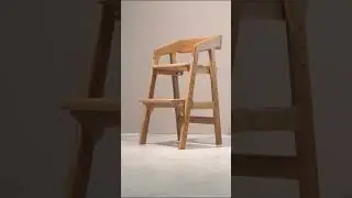 Красивые кадры с нашего производства  