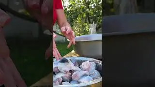 😮STOP! Delicious meals for winter. Incredible cooking