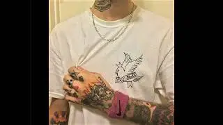 [FREE] Lil Peep Type Beat 