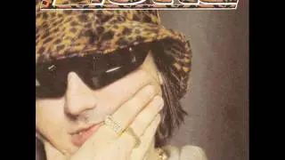 Piotta - la mossa del giaguaro (album version)