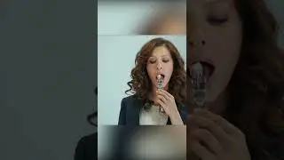 Макс заспорил с Федей) #shorts #кухня