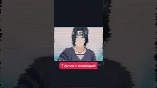 #pubgmobile
