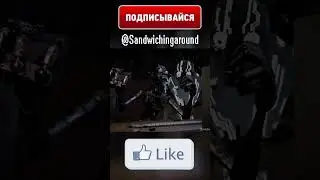 ГДЕ МОИ ПОДАРКИ?! FNAF 