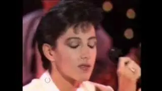 Mecano - 