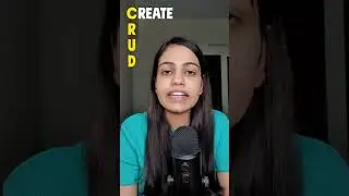 What is SQL  | Ace Your SQL Job Interview | Placements | Jobs