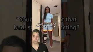 Knee Surgery Recovery