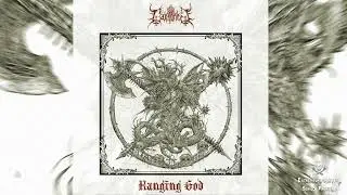 ➤ GOATKRIEG - Kneel Before Satan-☠(𝐓𝐑𝐀𝐂𝐊 𝐏𝐑𝐄𝐌𝐈𝐄𝐑𝐄 𝟐𝟎𝟐𝟒)☠
