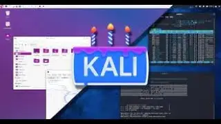 Kali Purple Install | in Virtualbox / On VmWare| KALI PURPLE 2023.1