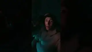 #StalkerGhost #Челябинск за что я люблю видеомонтаж