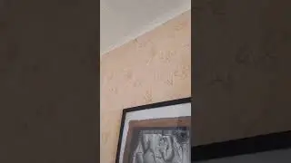 АСМР от соседей, дрель близким липким шёпотом
