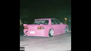 [FREE FOR PROFIT] HARD BOUNCY TRAP TYPE BEAT 