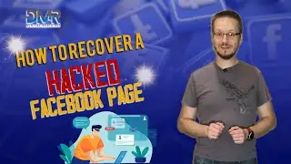 How to Recover a Hacked Facebook Page: Essential Steps for Restoration