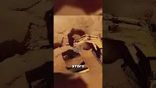 Китай умолял Путина пойти на сделку 😳