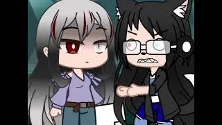 -Ебанёт?   - Не должно.  ~•Keremi Kat•~