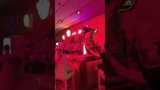 Стриптиз. Оплата картой) Витязево Анапа клуб ГАВАНА. 
