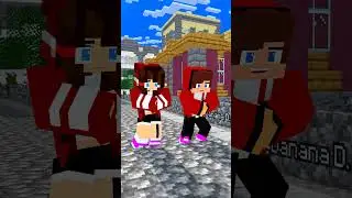 JJ's Kumalala Dance in City