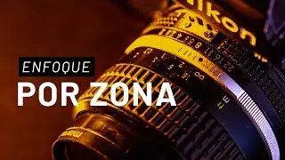 Enfoque PERFECTO con el Enfoque por Zona