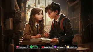 КОБЯКОВ - САМАЯ КРАСИВАЯ | ПРЕМЬЕРА ПЕСНИ 2023