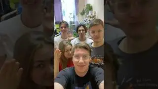 4000км и 25 часов химических видео! #егэ #химия