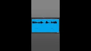 Enhancing Bass Tone with a Synth Layer